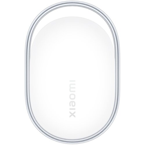Xiaomi tag ( apple&amp;amp;android works) 4Pack Slike