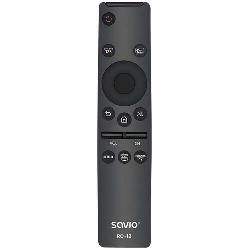 Univerzalni nadomestni daljinski upravljalnik za samsung smart uhd tv Cene
