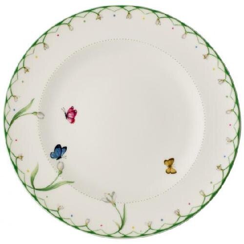  TANJUR PLITKI 27CM 2620 COLOURFUL SPRING Slike