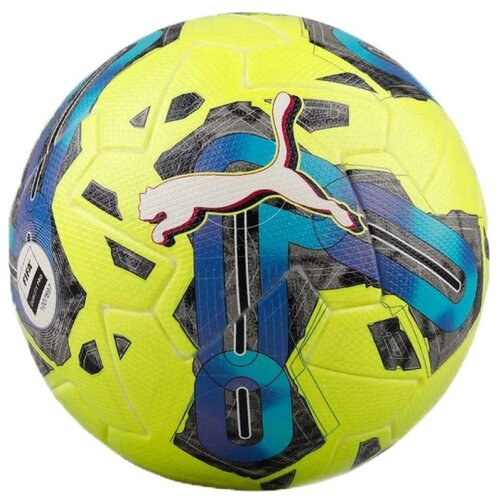 Puma Orbita 1 TB Fifa Quality Pro Slike