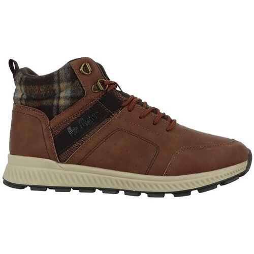 Lee Cooper Polškornji LC003162 Kostanjeva Cene