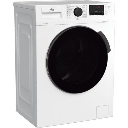 Beko Pralni stroj WUE 9622 XCW Cene