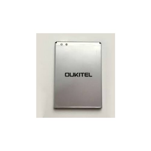  Spare parts - Oukitel K5 Battery Cijene
