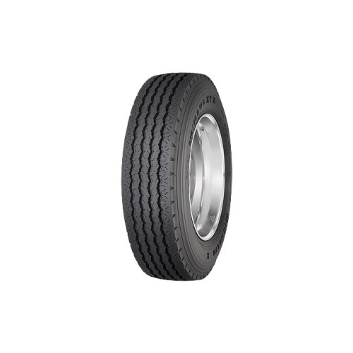 Michelin XTA ( 315/80 R22.5 154/150M ) Cene