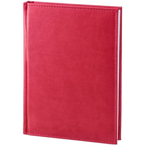 Biro time Business A5, rokovnik, 130 lista, roze, A5 Cene