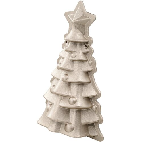 Dr. Oetker bež aluminijski kalup za pečenje dr. oetker, 16 x 26 cm Cijene