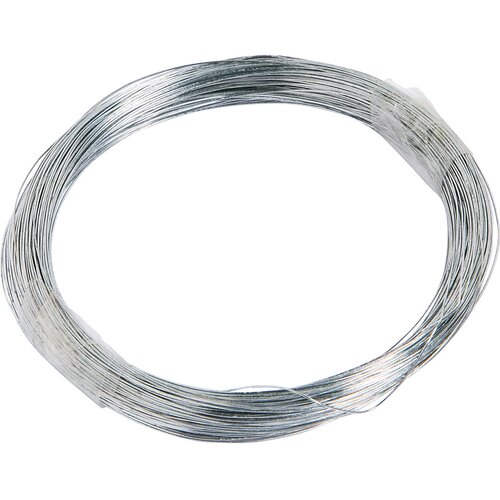 Lux Tools Žica 0,4mm Cijene