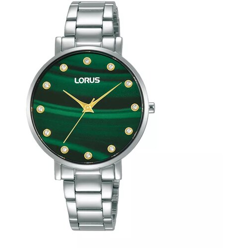 Lorus RG2229VX9 ženski ručni sat Cene
