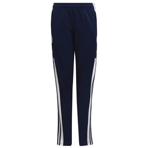 Adidas Squadra 21 Crna Cijene