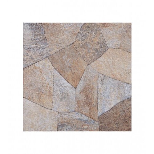 Zorka Calabria Sabbia 33x33 Slike