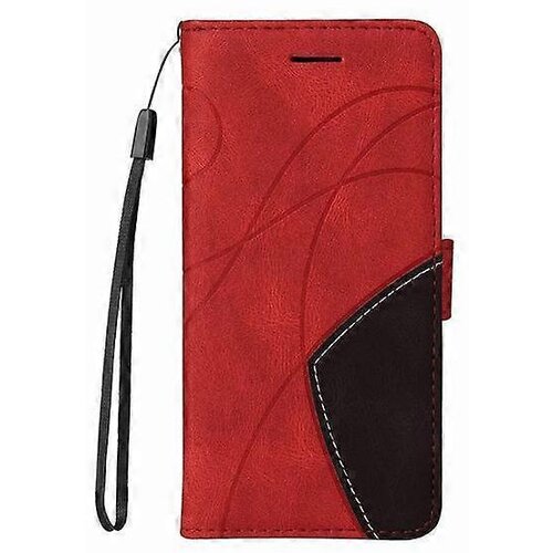 INORCO Komplet mobilnih telefonov za telefon Samsung S21, (21861330) Slike