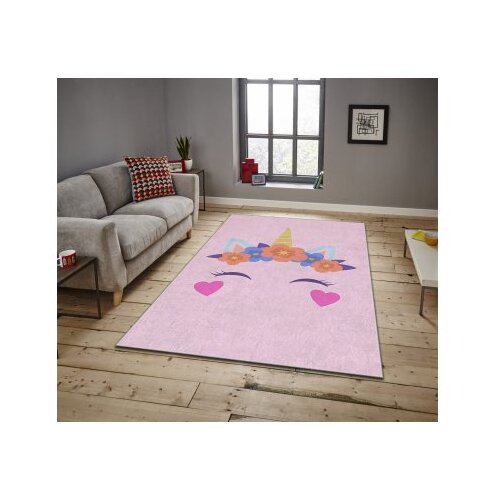 Conceptum Hypnose Tepih (120 x 180) Asr Crpt 34 Cene
