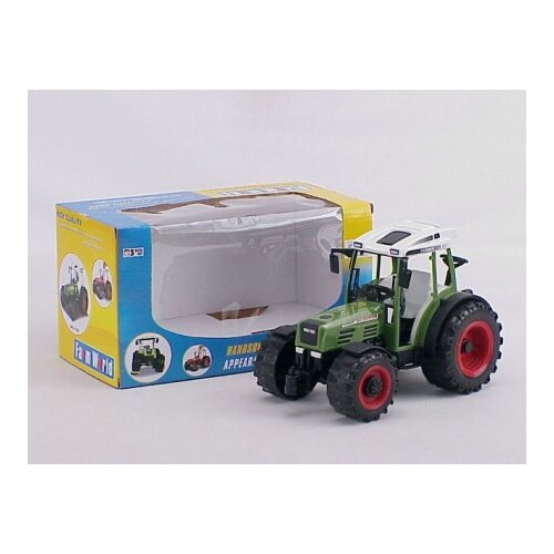  Igračka za dečake - traktor ( 797564 ) Cene