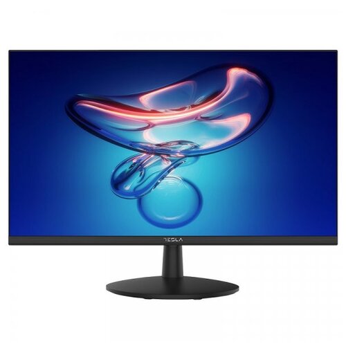 Tesla MONITOR LCD 24MT600BF Slike