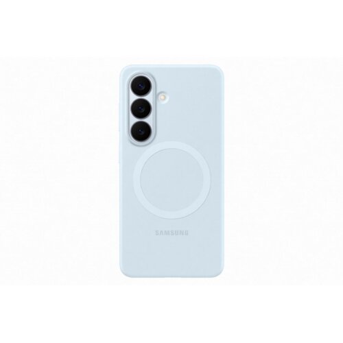 Samsung EF-ES942CLEGWW ovitek za mobilni telefon 17,5 cm (6.9") Svetlo modra Cene