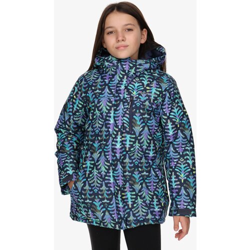 Columbia Jakna Alpine Free Fall™ II Jacket Cene