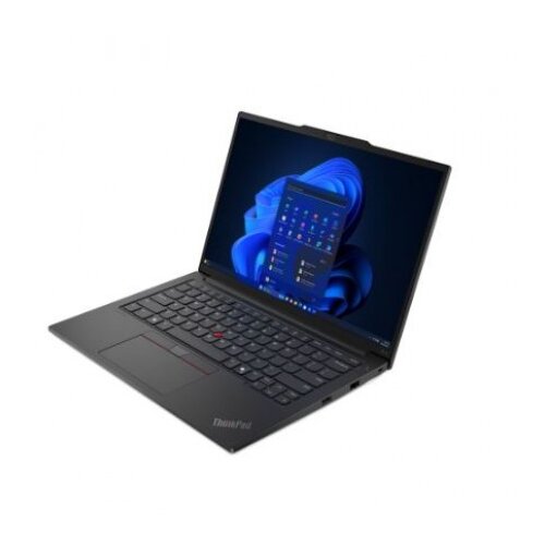 Lenovo ThinkPad E14 G6 14