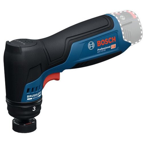 Bosch GSS 12V-32 Akumulatorska oscilatorna brusilica SOLO Cijene