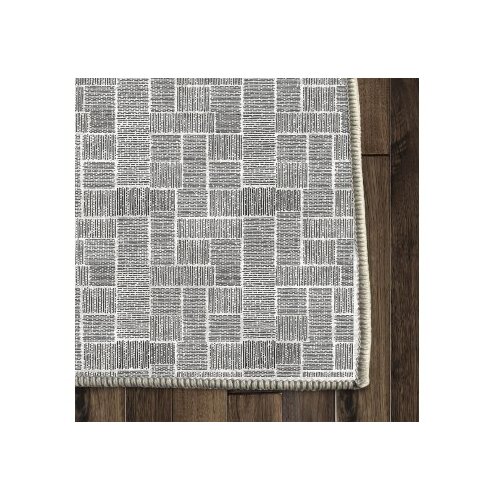 Conceptum Hypnose Tepih (160x230) Kece Fr53 Slike