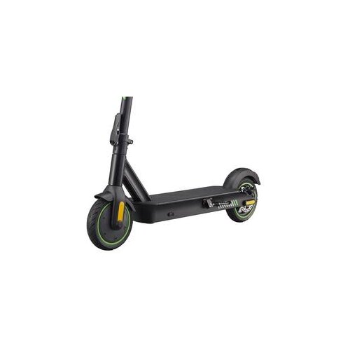 Acer električni trotinet serija 3 S013 alu, led ekran, 25km jedno punjenje,max 100kg,signalna svetla Cene