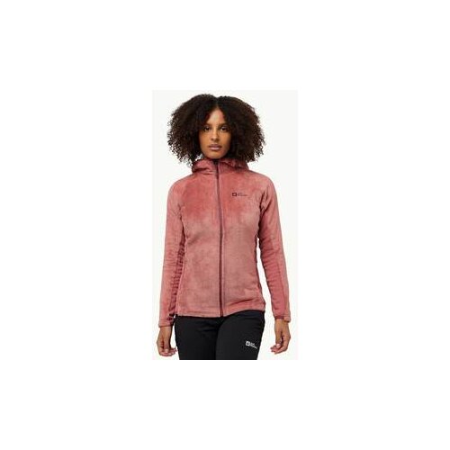  ženski polar rotwand hooded fz w Slike