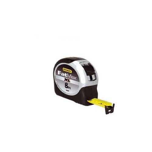 Stanley Mjerna vrpca by Black & Decker 0-33-892 Cijene