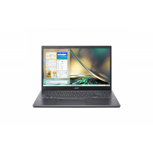 Acer 57G (NX.K9TEX.006) 15,6"/Intel Core i7-Acer Laptop Aspire 5 A515 Cene