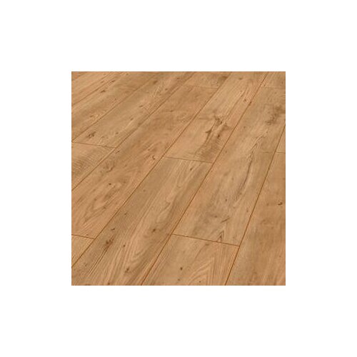  Laminat Blues Delta oak 4V 10 mm kl.33 TARKETT Cijene