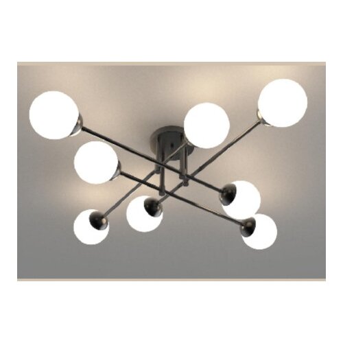  Luster 9676/8 BK ( 8843 ) Slike