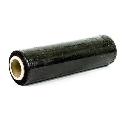  Folija za pakovanje streč 650g/25cm 23mic ( 18834 ) Cene