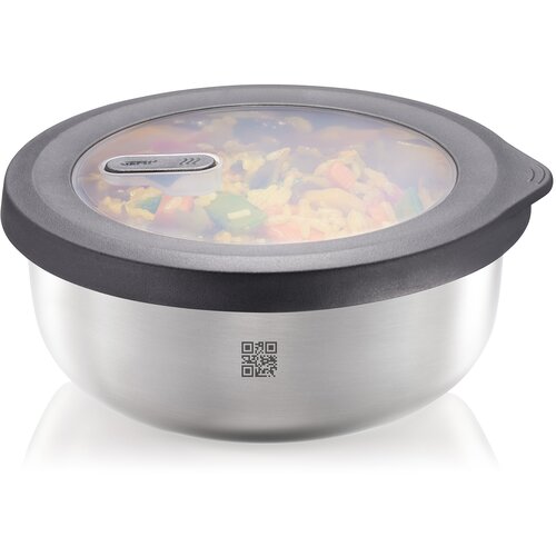 Gefu Frischhaltedose PROVIDO rund 2000 ml Cijene