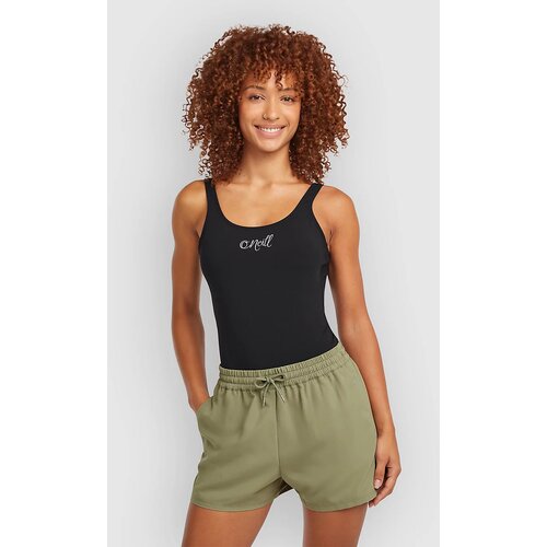 O'neill Essentials 12" Boardshorts avery fern Cene