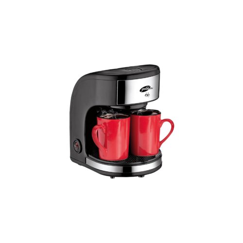 Goldmaster GM-7331K Zinde Slike