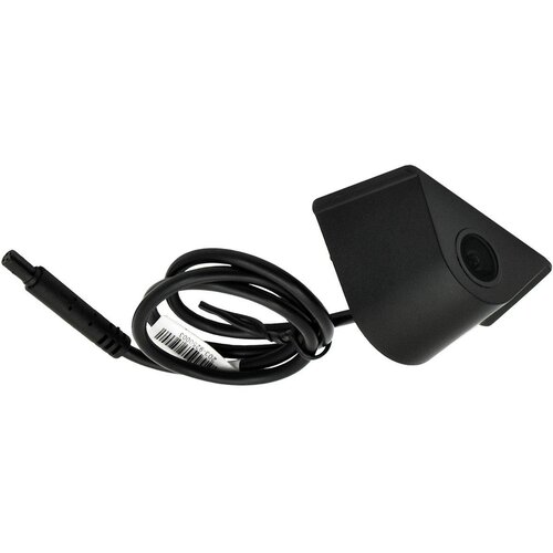 CEL-TEC Zadnja kamera M12 Flat Cene
