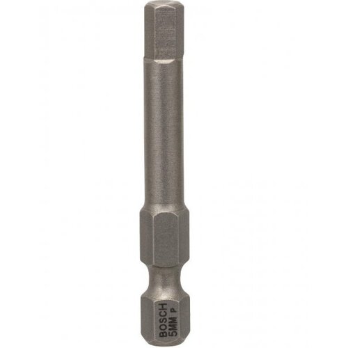 Bosch extra-hard bit hex 5. 49 mm (2607001734) Cene