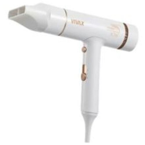 Fen Vivax Home HD-1600 ION Cijene