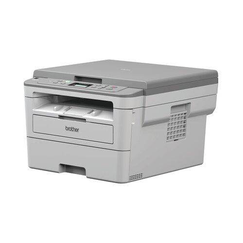 Brother Tiskalnik DCP-B7520DW TonerBenefit Cene