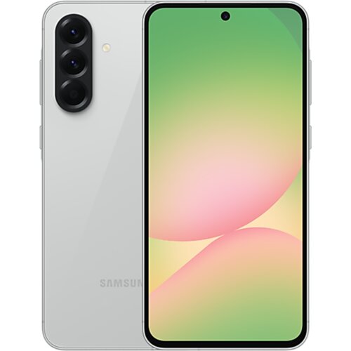 Samsung Mobitel Galaxy A56 5G 8GB 128GB Grey Cijene