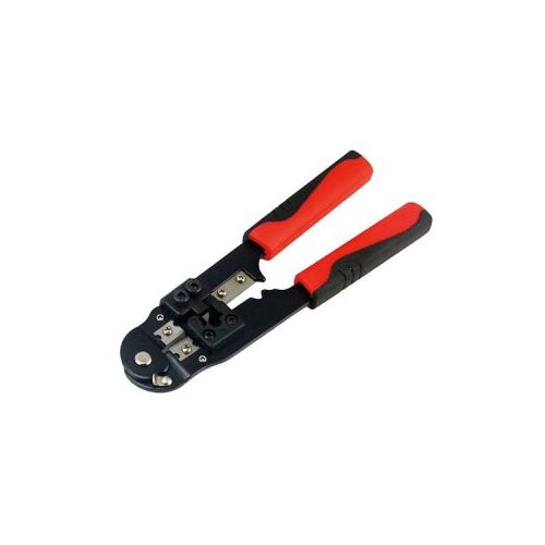  Klije&scaron;ta UTP RJ45/8P8C GEMBIRD T-WC-03, Crimp/cutt/stripp tool Cijene