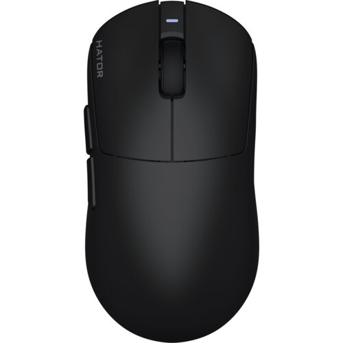 Hator Quasar 3S Ultima 8K Wireless mi&scaron; Igranje Desno RF Wireless + Bluetooth + USB Type-C Optički 30000 DPI Cijene