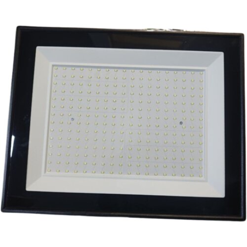 V-tac VT-49204-B LED reflektor 200 W, 6500 K, 17.600 lm, IP65 Cene