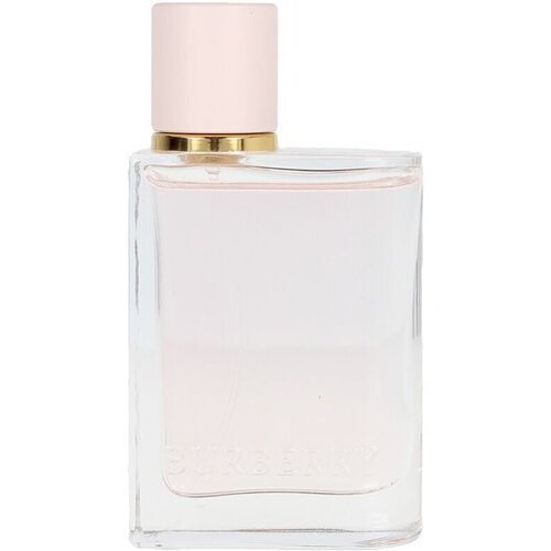 Burberry Her Eau de Parfum 30 ml Cijene
