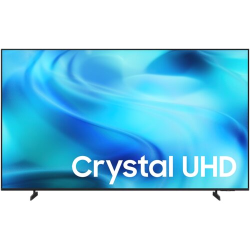Samsung televizor UE85U7022HUXXH 85" LED UHD 4K Cijene