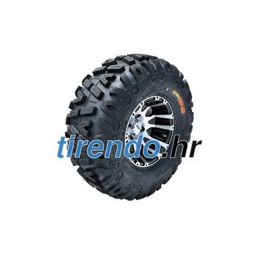 Kenda K585 ( 25x10.00-12 TL 82F ) Slike
