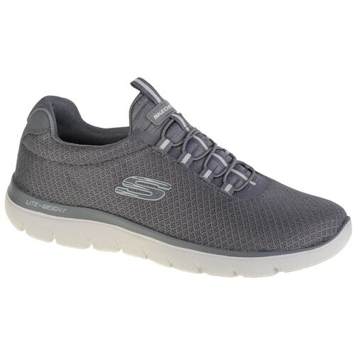 Skechers Summits mu&scaron;ke tenisice 52811-CHAR Cijene