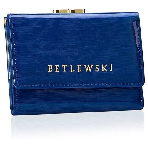 Betlewski ZBPDBS14NIEBIESKI76787 sarena Slike
