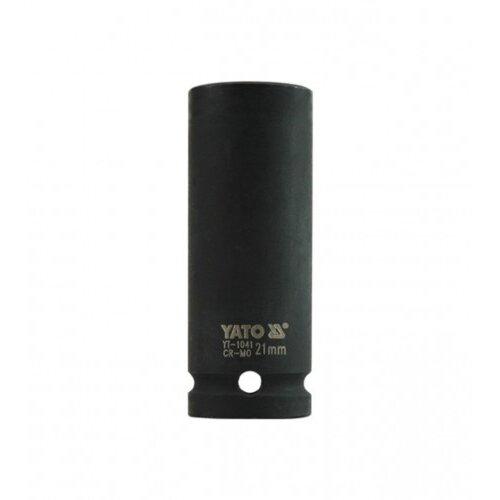 Yato Gedora duga 21mm YT-1041 Slike