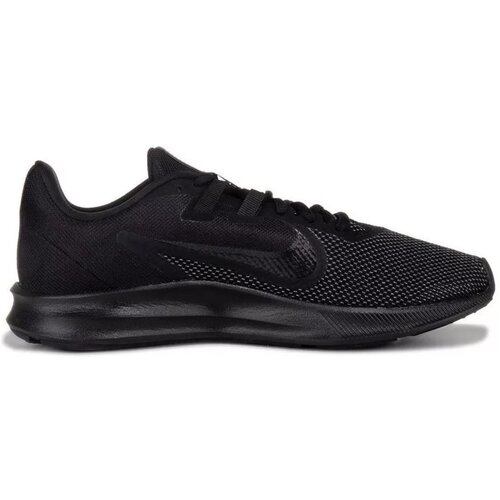 Nike Downshifter 9 Slike
