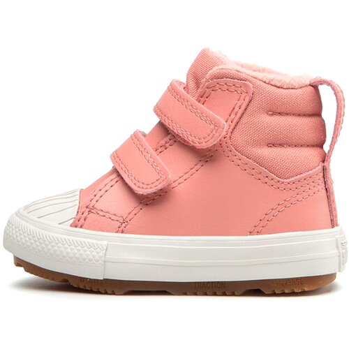 Converse deČije patike chuck taylor all star berkshire boot infant Slike
