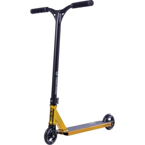 Longway Scooter Metro Shift Freestyle Topaz Slike